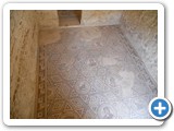 13 alcuni mosaici della villa romana del Casale (1)